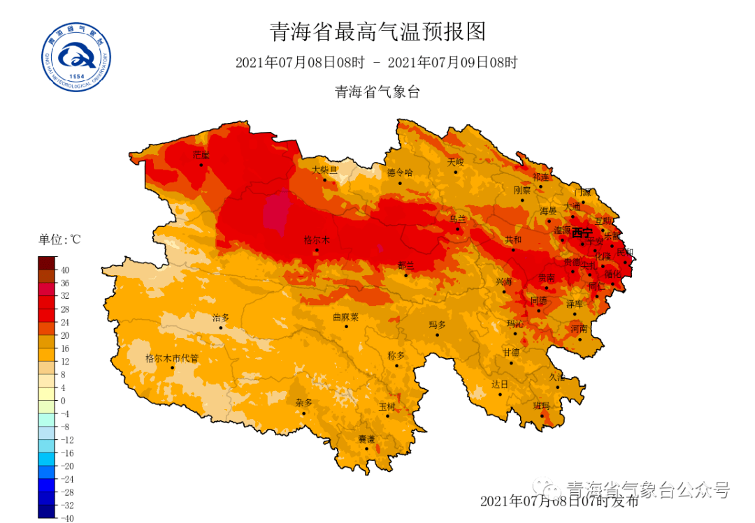 天等镇最新天气预报