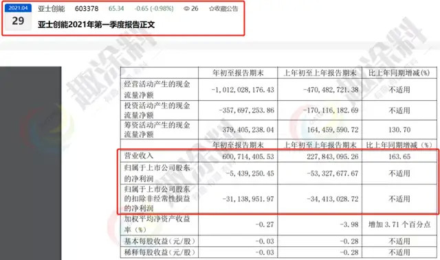 双凤工业区人事任命揭晓，引领未来发展新篇章