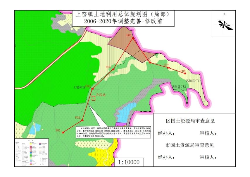 上窑镇未来繁荣新蓝图，最新发展规划揭秘