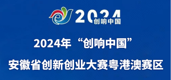 铁西区文化局最新招聘信息解读与招聘动态