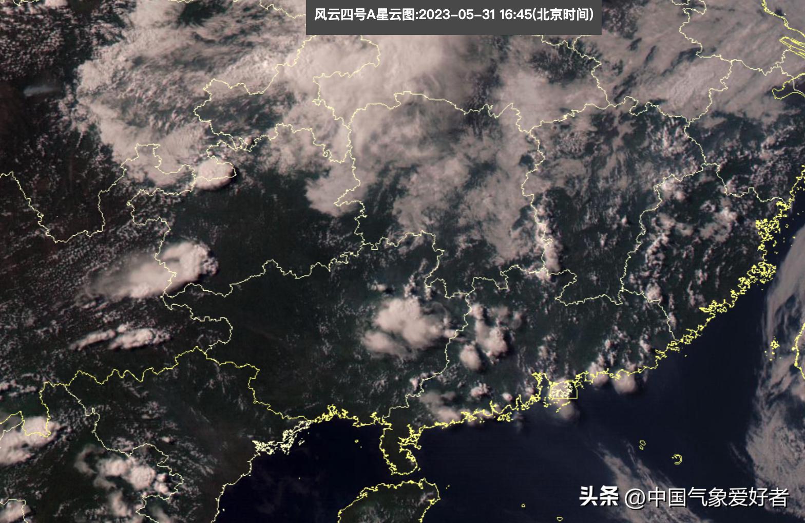 西南镇最新天气预报概览