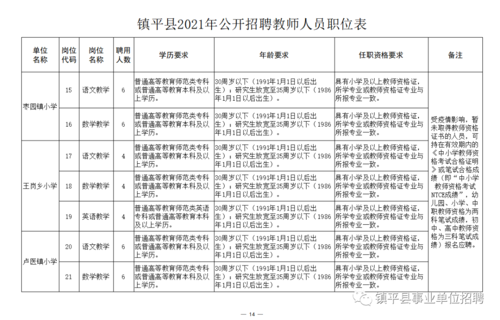 2024年12月11日 第23页