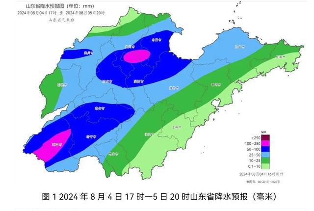 云溪镇天气预报更新通知