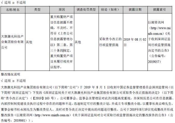 大族村民委员会交通优化新闻，提升村民出行体验，优化交通网络