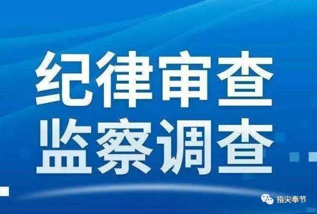 兴旺村民委员会最新领导团队