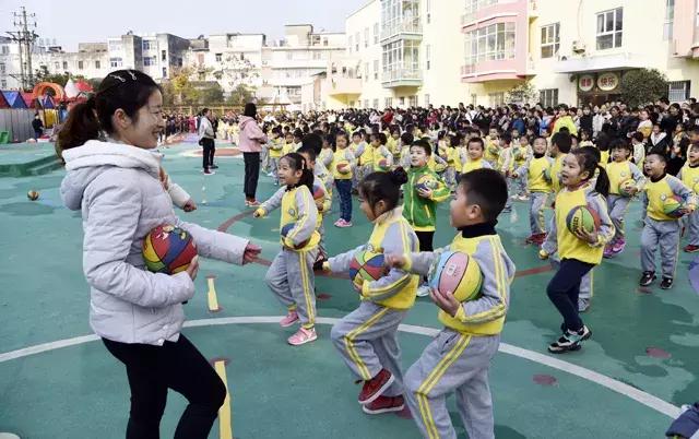 霍邱县教育局最新项目，引领教育改革，塑造未来之光