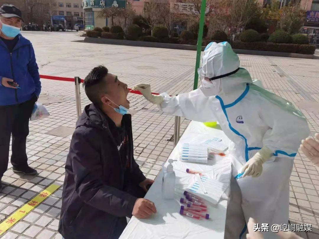 金江社区新项目重塑城市生活典范