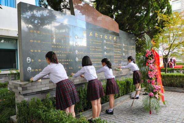 建平县特殊教育事业单位最新动态及进展概述