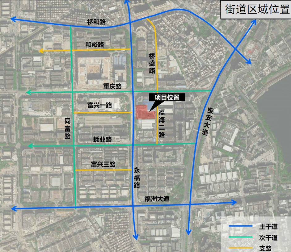 喜德县科学技术与工业信息化局未来发展规划展望