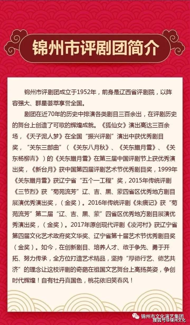 介休市剧团最新招聘信息与招聘细节深度解析