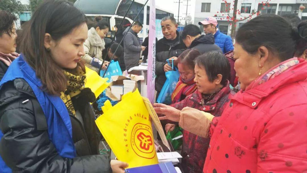 兴义市科技局领导团队引领科技创新，助力城市腾飞发展