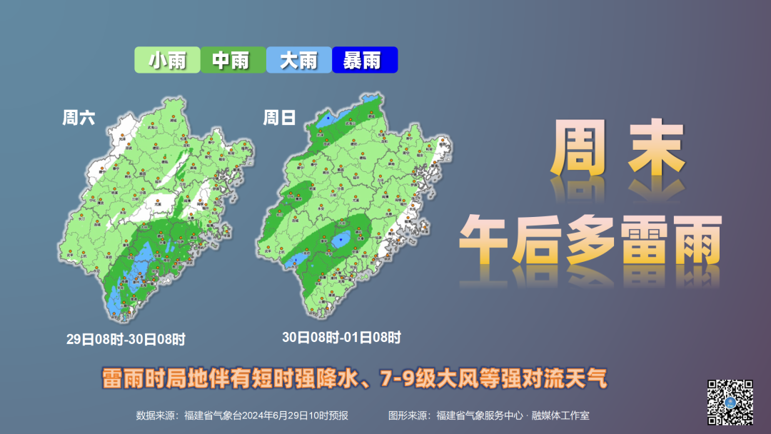 三条沟村民委员会最新天气预报