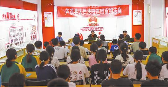 罗甸县民政局最新招聘信息