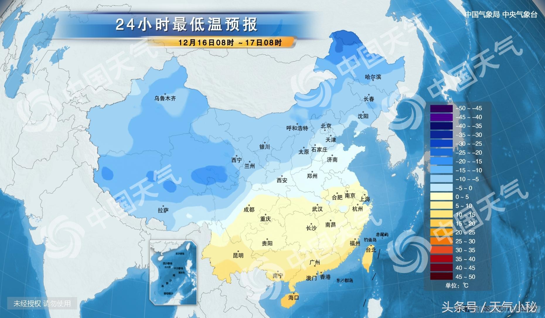 枣庄镇最新天气预报