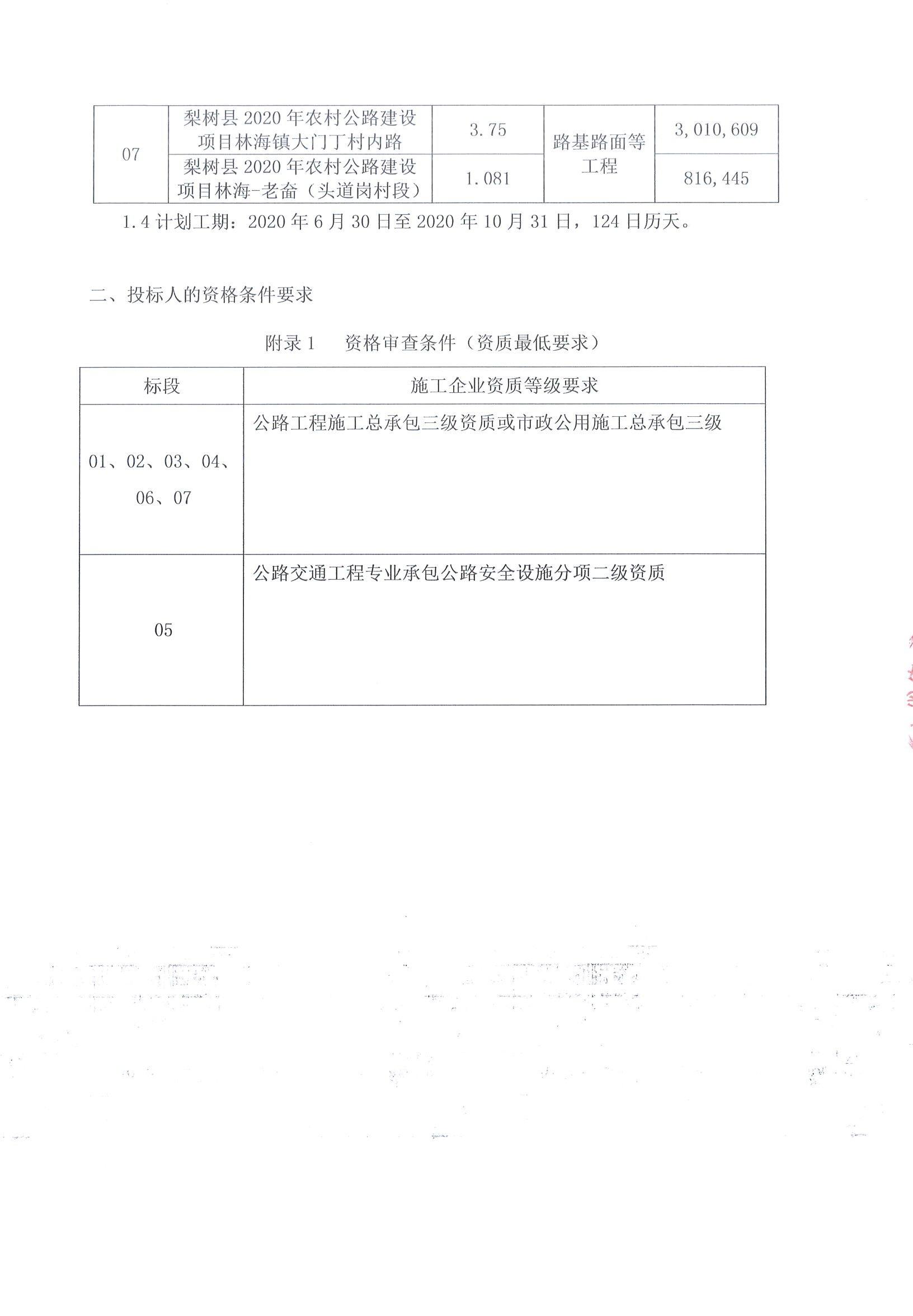 乡城县级公路维护监理事业单位最新项目研究