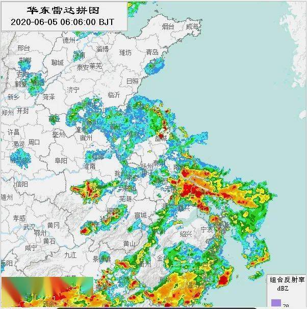 峰高街道天气预报详解，最新气象信息汇总