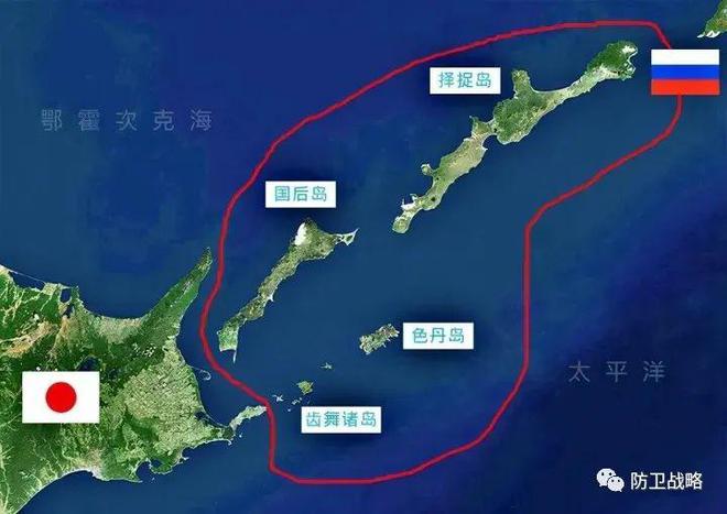 阿日哈沙特镇最新天气预报