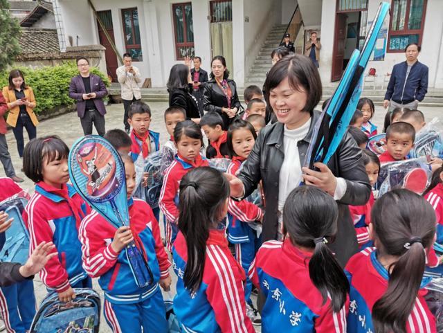 剑河县小学最新动态报道