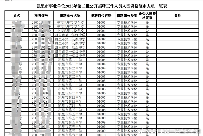 郴州市统计局最新招聘信息概览