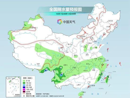 芦滩村民委员会天气预报更新通知