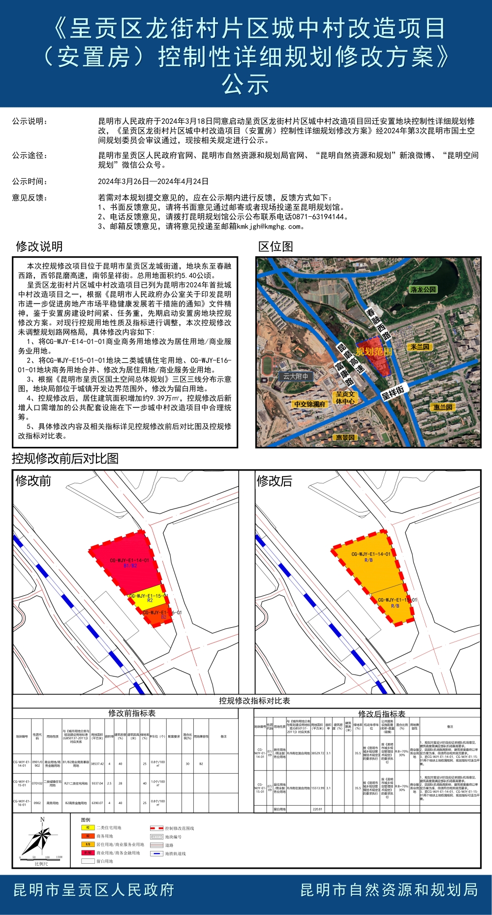 腰卜街道最新发展规划，塑造未来城市的新蓝图