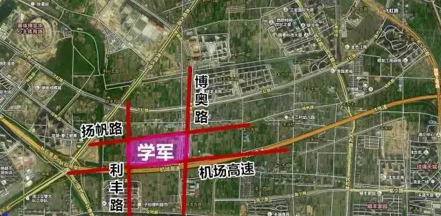 东坡区发展和改革局最新项目概览