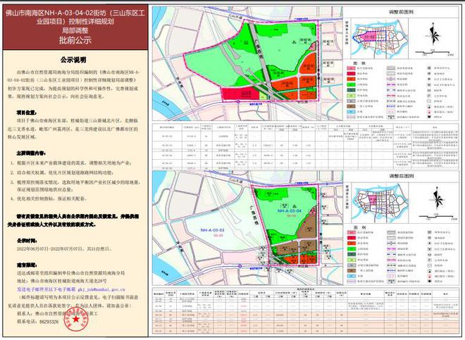 三山街道最新发展规划，塑造未来城市蓝图