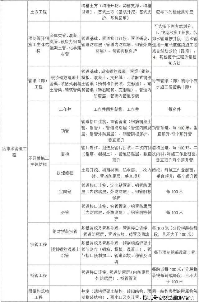 2024年12月20日 第9页