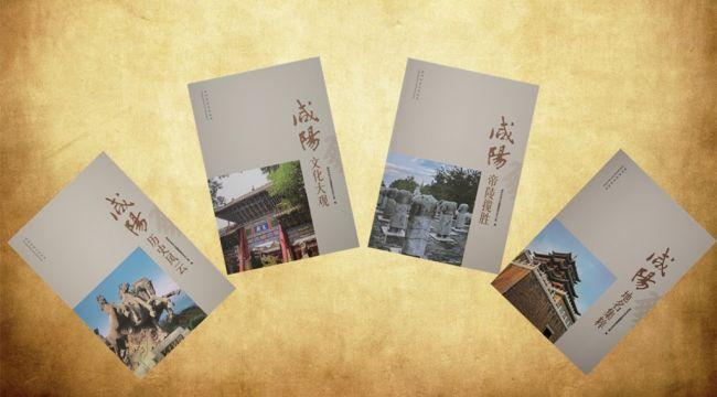 咸阳市地方志编撰办公室最新发展规划概览