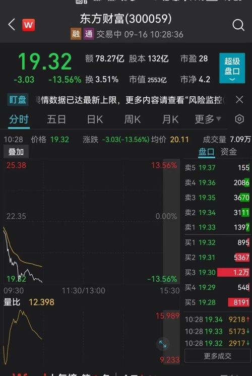 红塔区统计局最新招聘信息概况