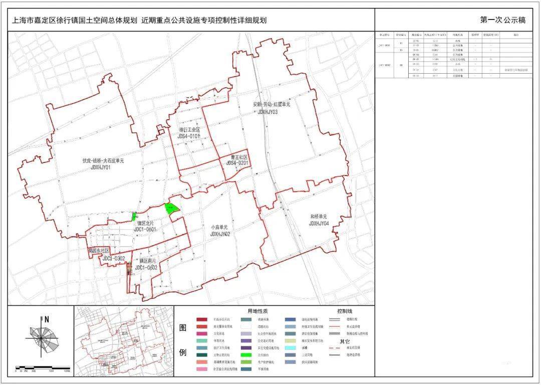 辽中县初中未来发展规划展望