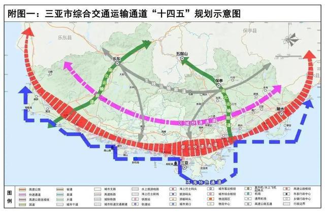 三道通镇最新发展规划，塑造未来繁荣蓝图