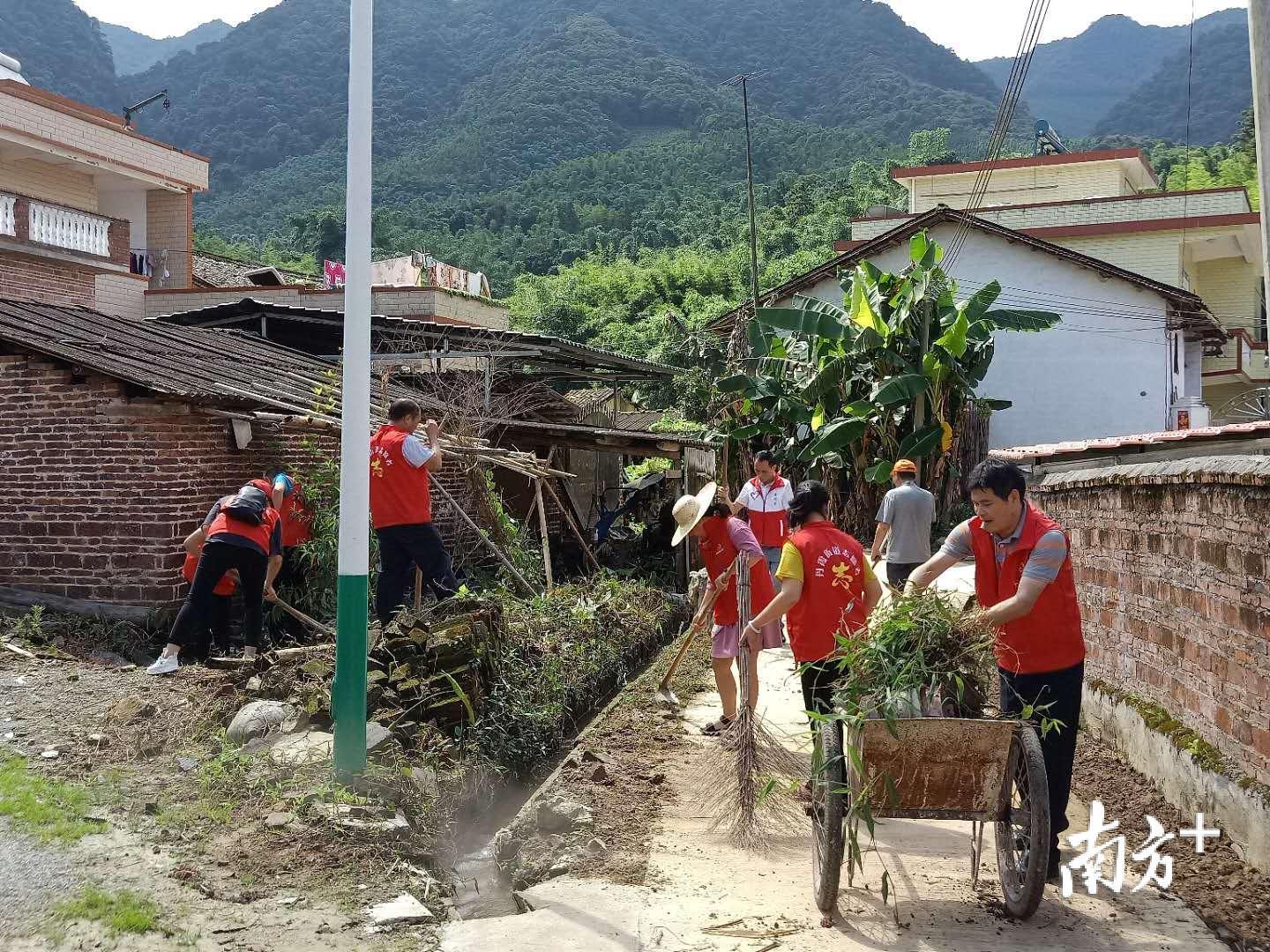 仁化县医疗保障局招聘信息与职业发展机遇深度探讨