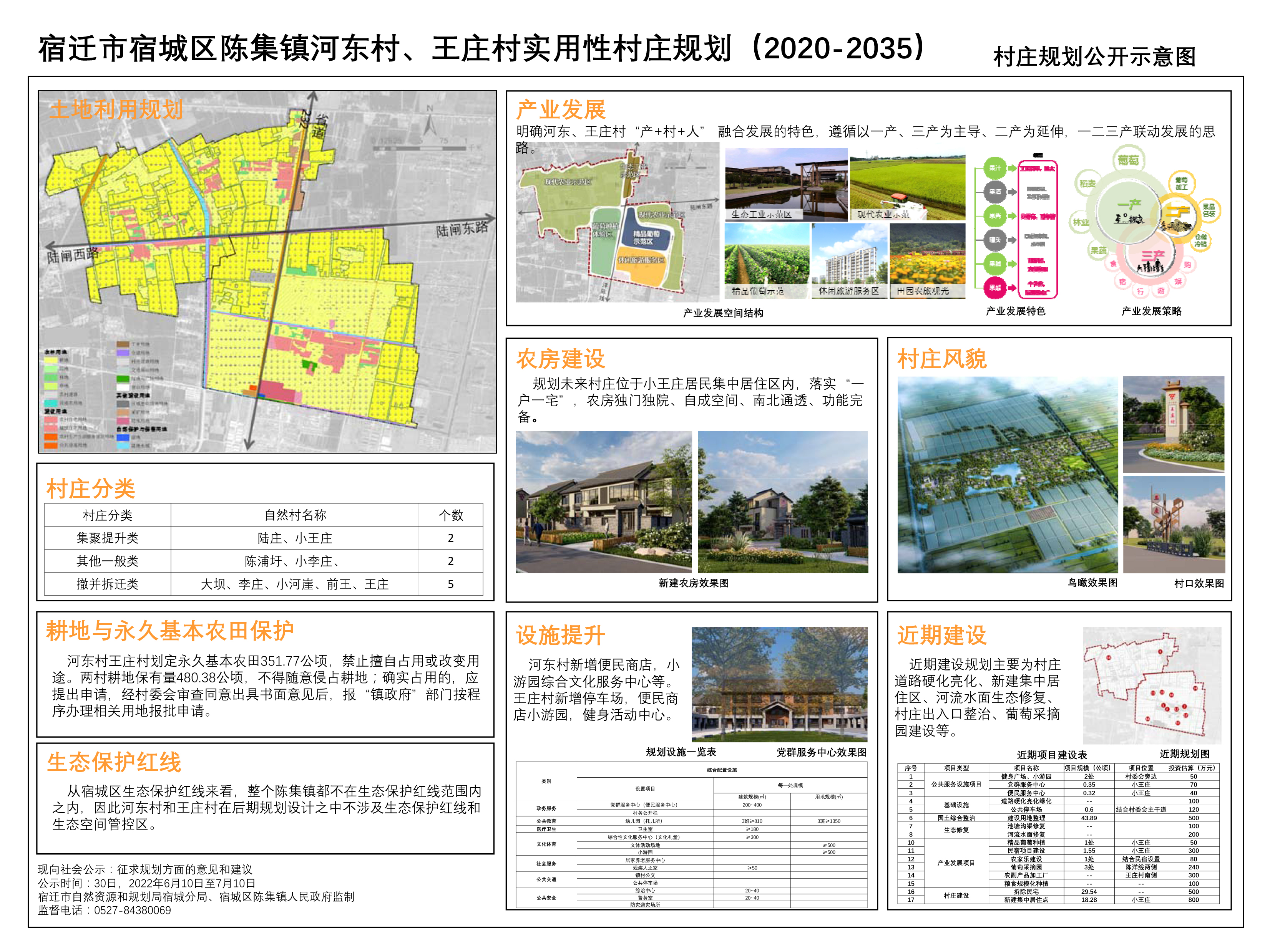 渔龙村最新发展规划，塑造可持续未来的蓝图