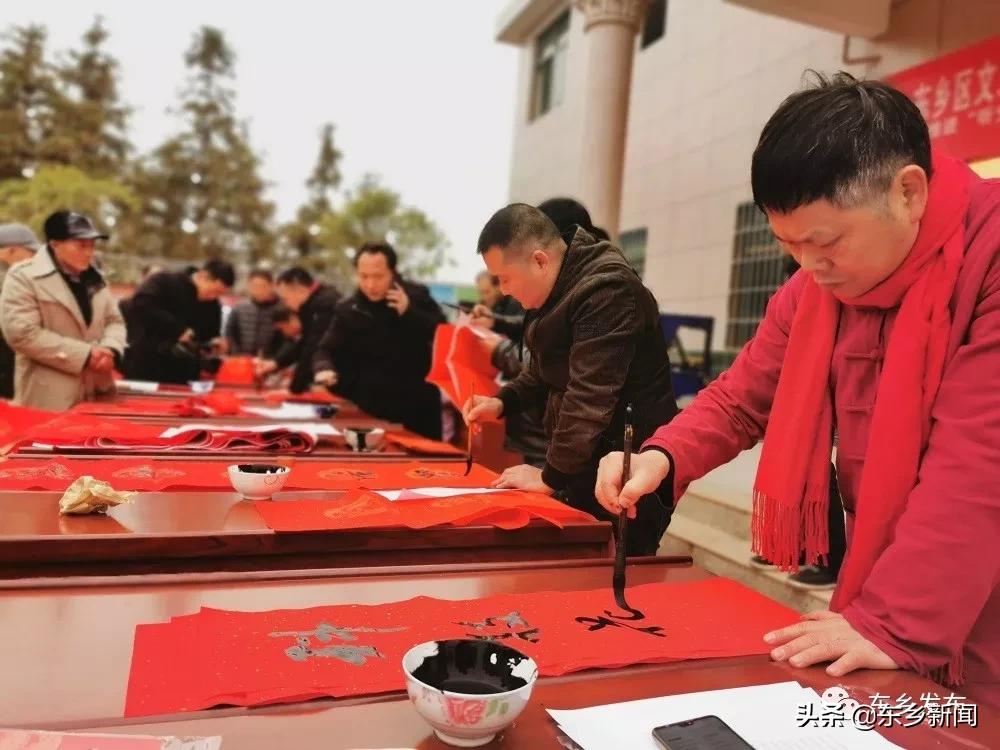 万家村委会新项目，重塑乡村未来，引领社区发展启航