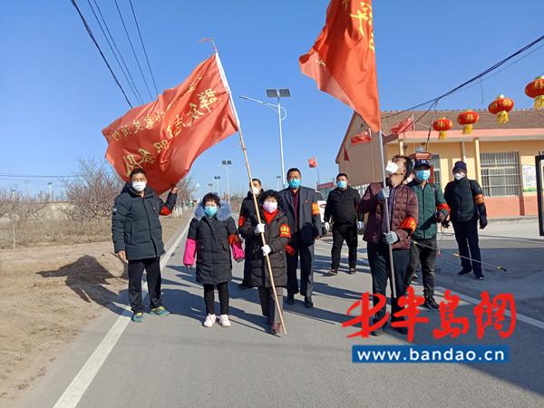 三里河街道最新发展规划，塑造未来城市的新面貌