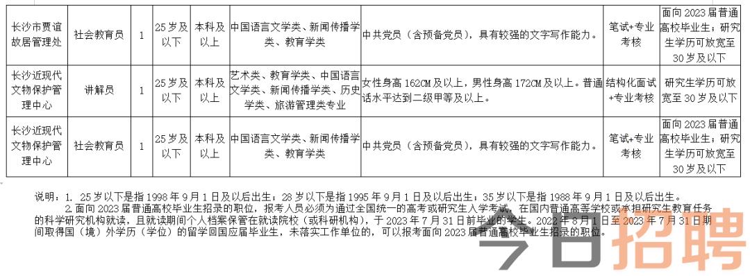 2024年12月24日 第5页