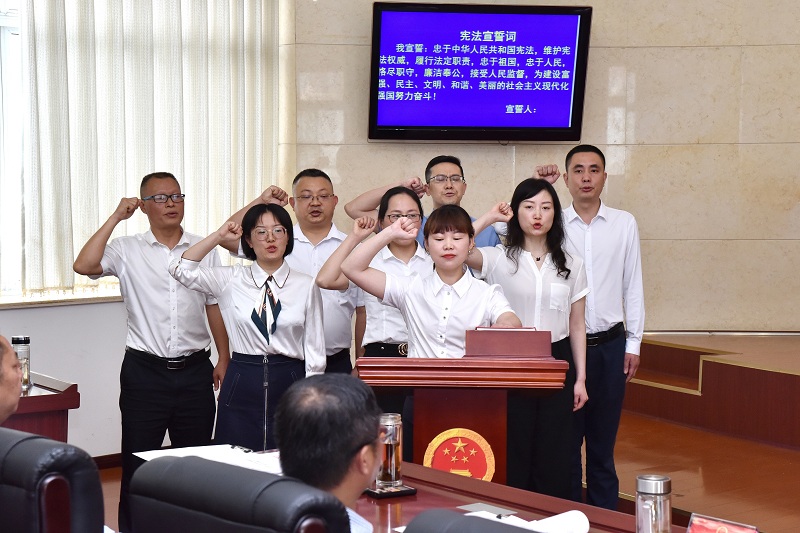 德阳市建设局人事任命，塑造未来城市的新领军力量